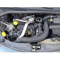 RENAULT CLIO III GRANDTOUR (KR0/1_)