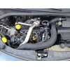 renault clio iii grandtour (kr0/1_) del año 2009