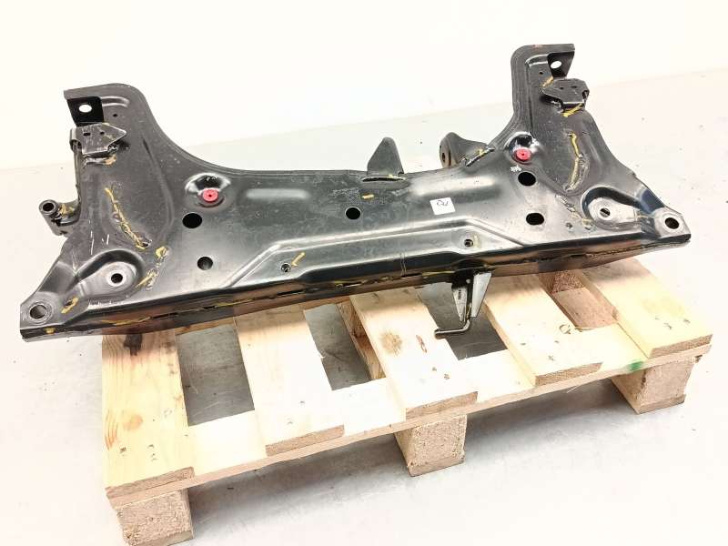 Recambio de puente delantero para ford puma (j2k, cf7) 1.0 ecoboost referencia OEM IAM 2780163 - Blanco 4