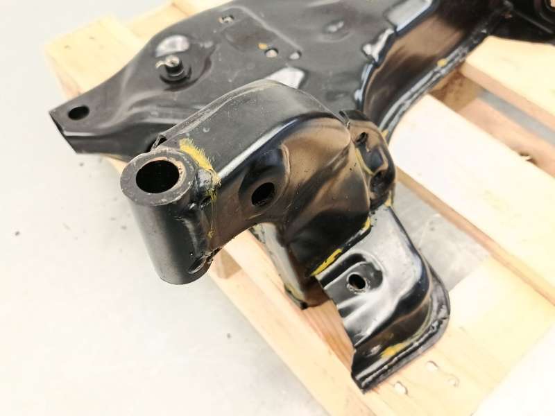 Recambio de puente delantero para ford puma (j2k, cf7) 1.0 ecoboost referencia OEM IAM 2780163 - Blanco 5