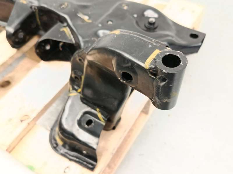 Recambio de puente delantero para ford puma (j2k, cf7) 1.0 ecoboost referencia OEM IAM 2780163 - Blanco 6