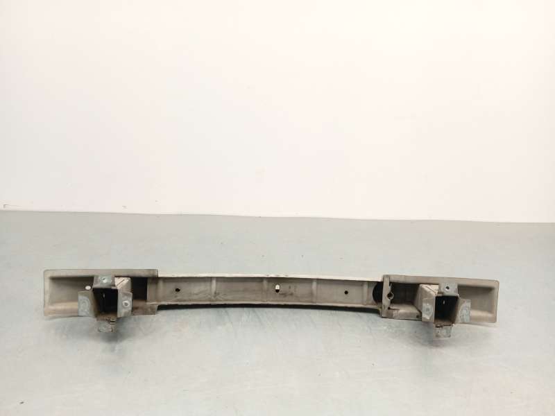 Recambio de refuerzo paragolpes delantero para nissan primastar autobús (x83) dci 120 referencia OEM IAM 7482100Q0A 5112000Q0C - Blanco 2