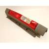 Recambio de piloto trasero derecho para nissan primastar autobús (x83) dci 120 referencia OEM IAM 93857722 265A60118R 