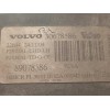 Recambio de faro izquierdo para volvo xc90 d5 referencia OEM IAM 30678586  89078586
