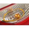 Recambio de piloto trasero derecho para nissan primastar autobús (x83) dci 120 referencia OEM IAM 93857722 265A60118R 