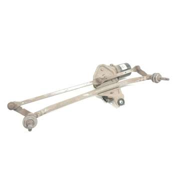 MOTOR LIMPIA DELANTERO 2881000QAC 53554202
