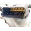 Recambio de motor limpia delantero para nissan primastar autobús (x83) dci 120 referencia OEM IAM 2881000QAC  53554202