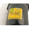 Recambio de motor limpia delantero para nissan primastar autobús (x83) dci 120 referencia OEM IAM 2881000QAC  53554202