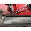 Recambio de piloto trasero izquierdo para nissan primastar autobús (x83) dci 120 referencia OEM IAM 93857722 2655900Q0A 