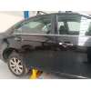 chevrolet epica (kl1_) del año 2009