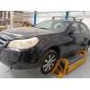chevrolet epica (kl1_) del año 2009