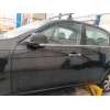 chevrolet epica (kl1_) del año 2009
