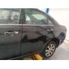 chevrolet epica (kl1_) del año 2009