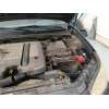 chevrolet epica (kl1_) del año 2009