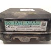 Recambio de modulo electronico para mazda cx-5 (kf) 2.5 awd referencia OEM IAM KD7J67XA1  2301007740