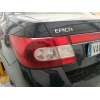 chevrolet epica (kl1_) del año 2009