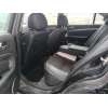 chevrolet epica (kl1_) del año 2009