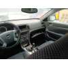 chevrolet epica (kl1_) del año 2009