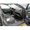 chevrolet epica (kl1_) del año 2009