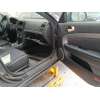 chevrolet epica (kl1_) del año 2009