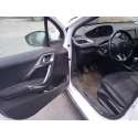 PEUGEOT 2008 (--.2013)