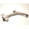 Recambio de brazo suspension inferior delantero izquierdo para infiniti q30 2.2d premium referencia OEM IAM 545015DA0A  