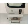 Recambio de puerta trasera izquierda para nissan primastar autobús (x83) dci 120 referencia OEM IAM K010000QAB  