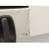 Recambio de puerta trasera izquierda para nissan primastar autobús (x83) dci 120 referencia OEM IAM K010000QAB  