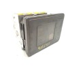 Recambio de abs para dacia dokker ambiance referencia OEM IAM 476600078R 28515242123 10022006554