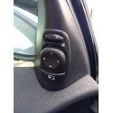 SAAB 9-3 SPORT HATCH