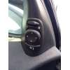 saab 9-3 sport hatch del año 2006
