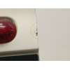 Recambio de puerta trasera izquierda para nissan primastar autobús (x83) dci 120 referencia OEM IAM K010000QAB  