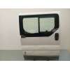 Recambio de puerta lateral corredera derecha para nissan primastar autobús (x83) dci 120 referencia OEM IAM 8210000QAG  