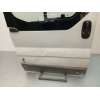 Recambio de puerta lateral corredera derecha para nissan primastar autobús (x83) dci 120 referencia OEM IAM 8210000QAG  