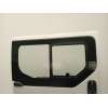 Recambio de puerta lateral corredera derecha para nissan primastar autobús (x83) dci 120 referencia OEM IAM 8210000QAG  