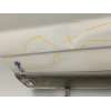 Recambio de puerta lateral corredera derecha para nissan primastar autobús (x83) dci 120 referencia OEM IAM 8210000QAG  