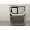 Recambio de puerta lateral corredera derecha para nissan primastar autobús (x83) dci 120 referencia OEM IAM 8210000QAG  