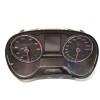 Recambio de cuadro instrumentos para seat ibiza (6j5) stylance referencia OEM IAM 6P0920740B 6P0920740C A2C99996900