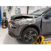 citroën c4 iii (ba_, bb_, bc_) del año 2025