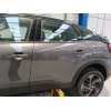 citroën c4 iii (ba_, bb_, bc_) del año 2025
