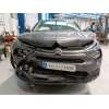 citroën c4 iii (ba_, bb_, bc_) del año 2025