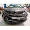 citroën c4 iii (ba_, bb_, bc_) del año 2025