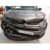 citroën c4 iii (ba_, bb_, bc_) del año 2025