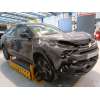 citroën c4 iii (ba_, bb_, bc_) del año 2025