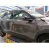 citroën c4 iii (ba_, bb_, bc_) del año 2025