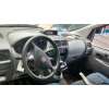 fiat scudo (270) del año 2009