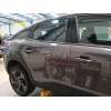 citroën c4 iii (ba_, bb_, bc_) del año 2025
