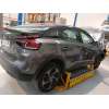 citroën c4 iii (ba_, bb_, bc_) del año 2025