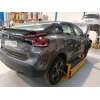 citroën c4 iii (ba_, bb_, bc_) del año 2025