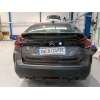 citroën c4 iii (ba_, bb_, bc_) del año 2025